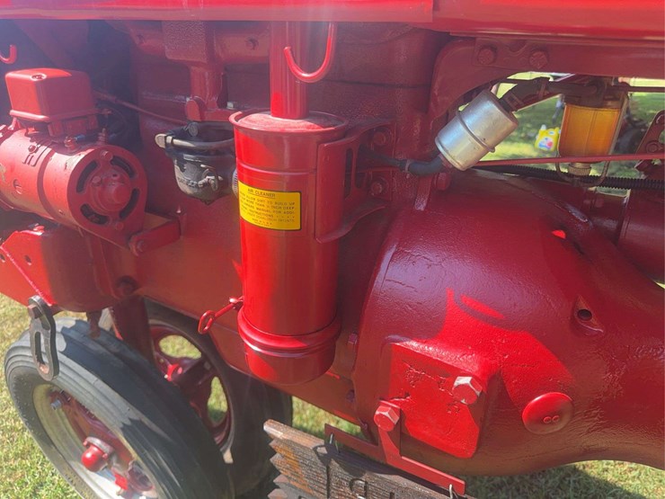 1945-farmall-b-image-22