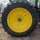 2007-john-deere-9220-image-14