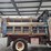 2005-international-workstar-7400-image-17