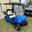 2023-vivid-ev-vl-lsv-golf-cart-31-hours-showing---1v9v4epd1pf251165-image-2