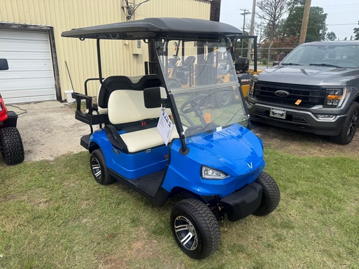 2023-vivid-ev-vl-lsv-golf-cart-31-hours-showing---1v9v4epd1pf251165-image-2