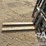 2008-komatsu-fg25t-16-image-13