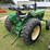 john-deere-830-2wd-diesel-tractor-image-3