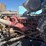 2013-peterbilt-386-image-29