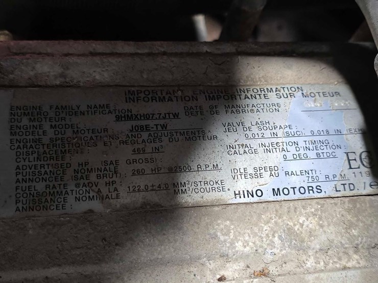 2010-hino-338-image-28