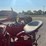 farmall-300-image-36