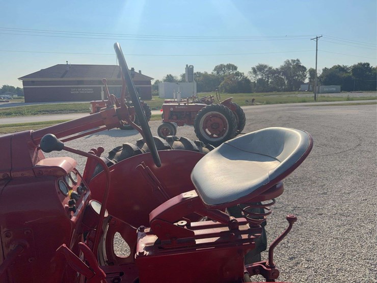 farmall-300-image-36