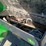 john-deere-6430-image-28