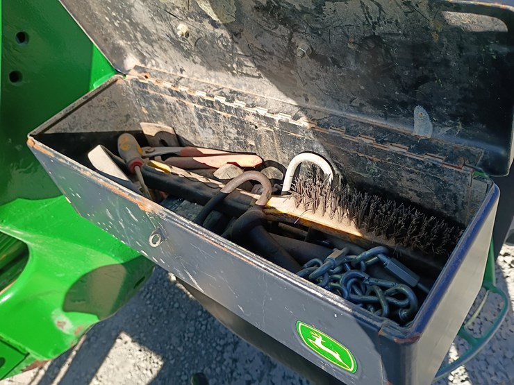 john-deere-6430-image-28