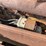 caterpillar-ten-image-16