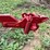 oliver-no.-21-2-way-plow-image-5