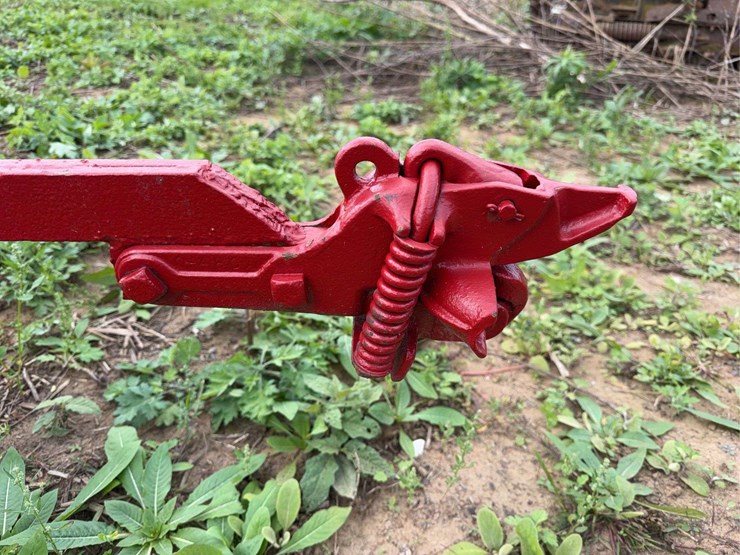 oliver-no.-21-2-way-plow-image-5