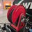 2021-weiler-tt500-image-11