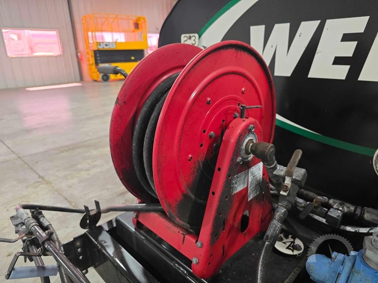 2021-weiler-tt500-image-11