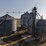 sukup-/-mc-grain-setup-image-10