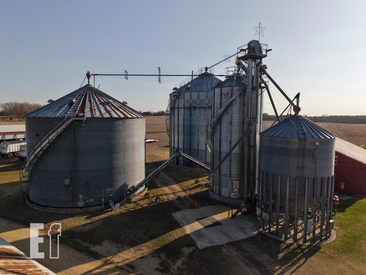sukup-/-mc-grain-setup-image-10