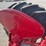 farmall-350-image-41