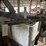 semi-tractor-step-frame-image-1