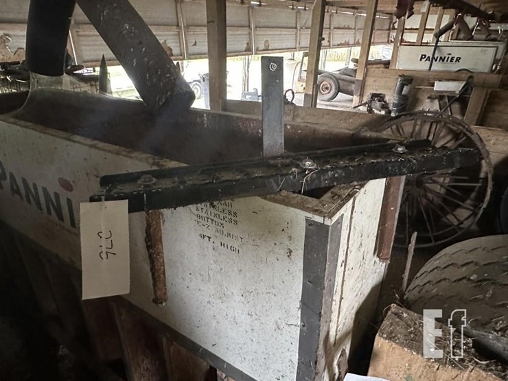 semi-tractor-step-frame-image-1