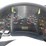 2007-international-7600-equipment-hauler-truck-image-21