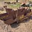 oliver-orchard-fenders-image-1