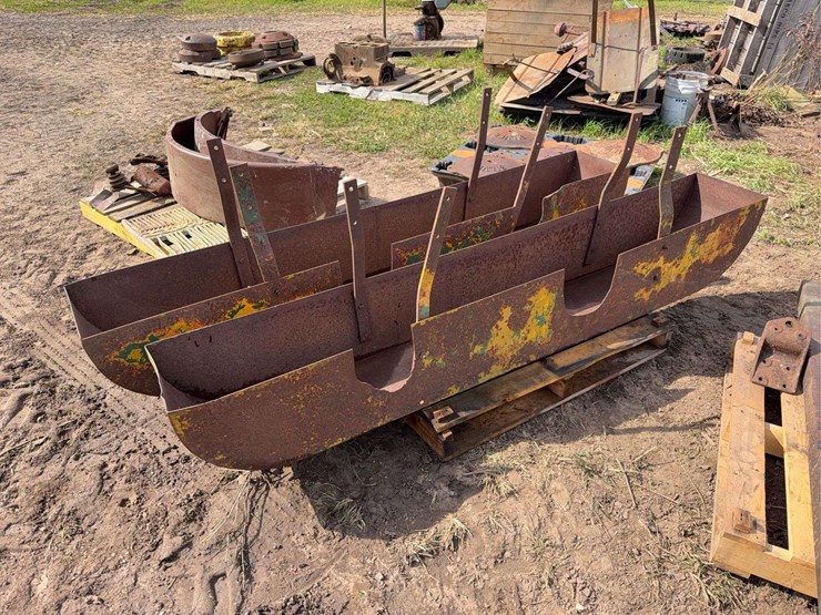 oliver-orchard-fenders-image-1