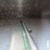 sukup-/-mc-grain-setup-image-24