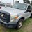 2015-ford-f250-xl-regular-cab-cab-&-chassis-flatbed-6.2l-v8-gas---54,135-miles-showing-image-1