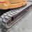 2006-caterpillar-303.5c-cr-image-30
