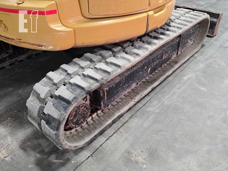 2006-caterpillar-303.5c-cr-image-30