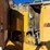 1998-deere-670c-image-15