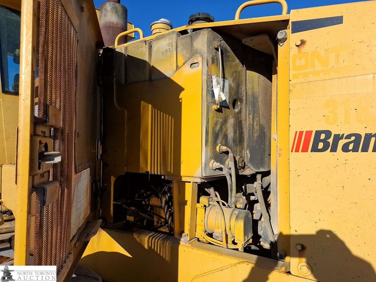 1998-deere-670c-image-15