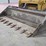 2021-caterpillar-259d3-image-9