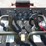 2026-sdlool-sl1050k-skid-steer-loader-image-11