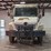 2010-hino-338-image-7