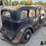 run-#16---1933-chevrolet-4-door-sedan-image-4