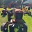 farmall-cub-image-2