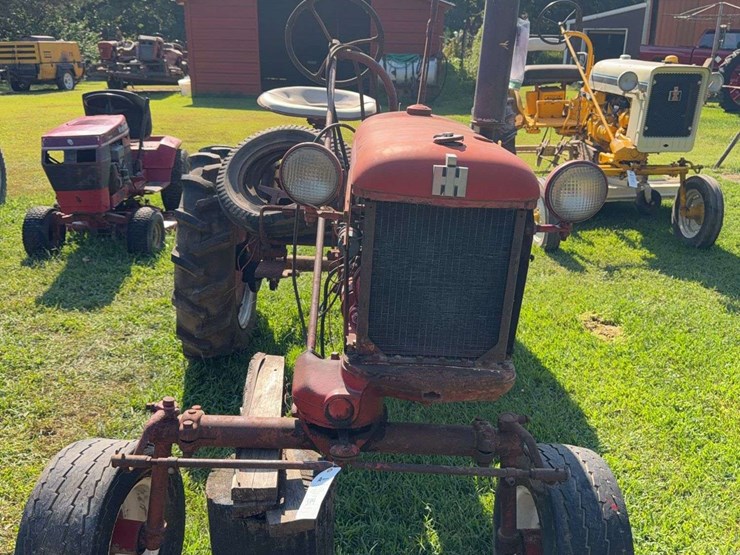 farmall-cub-image-2