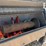 2013-crossman-gooseneck-trailer-image-15