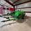 2019-john-deere-328-square-baler-image-6