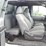 2011-ford-f550-image-18
