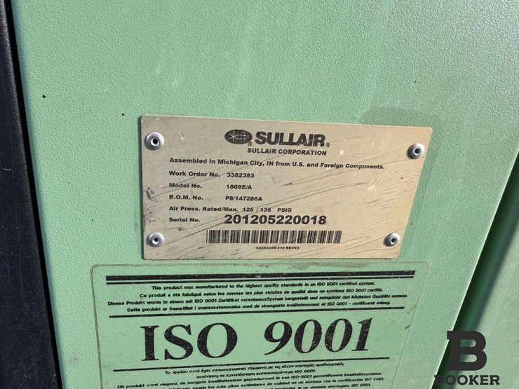 sullair-1800e-rotary-screw-air-compressor-image-8