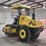 2014-bomag-bw145pdh-40-image-4