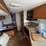 2004-prowler-lynx-28'-tag-along-travel-trailer-(salvage-title)---1ec2y302744000168-image-8