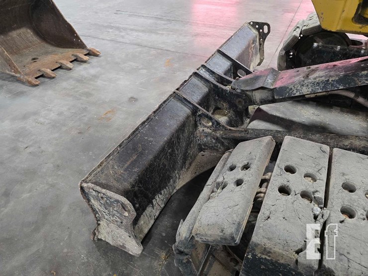 2022-caterpillar-308-cr-image-16