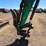 2019-jcb-85z-1-image-11
