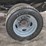 2010-ford-f550-image-20