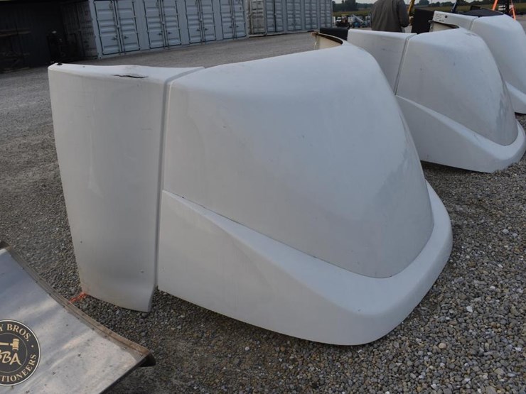volvo-compatible-wind-deflector-49253-image-2