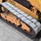 2021-caterpillar-299d3-image-36