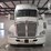 2019-kenworth-t680-image-7